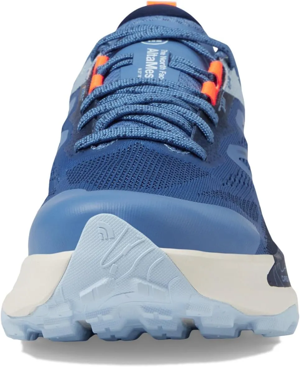 The North Face Altamesa 500