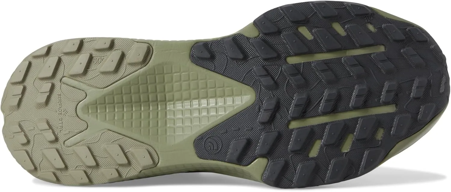 The North Face Altamesa 500