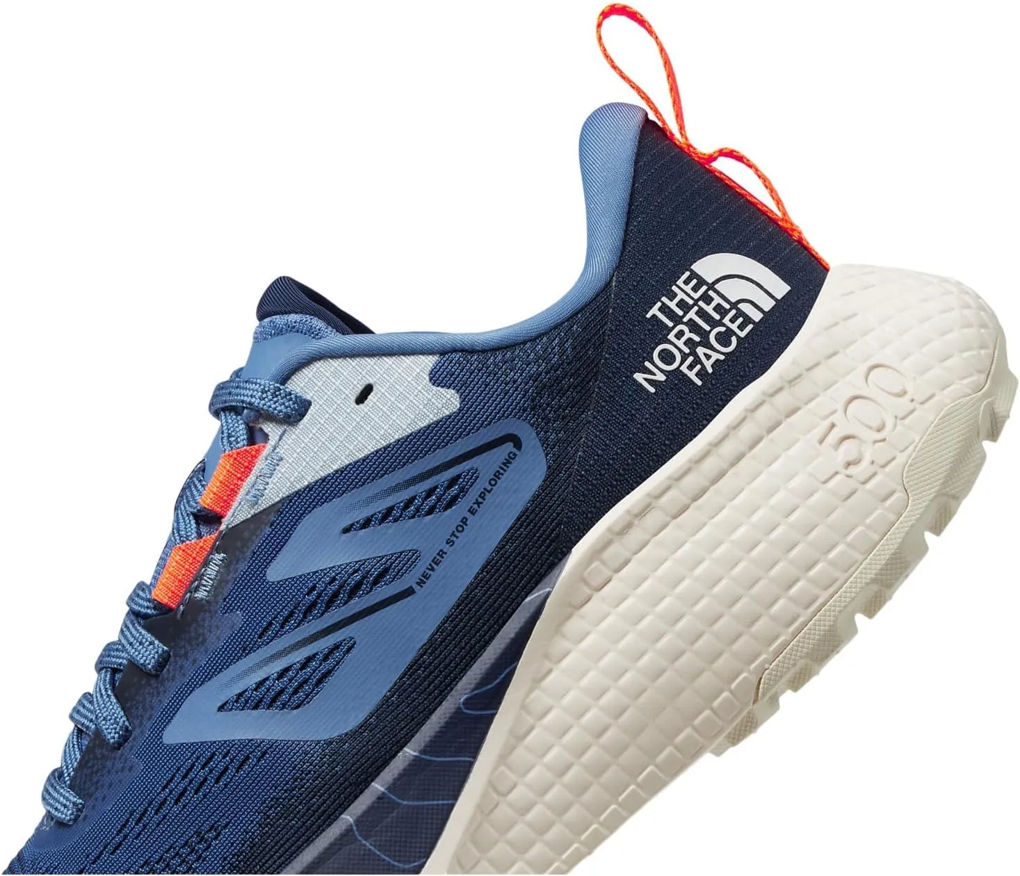 The North Face Altamesa 500
