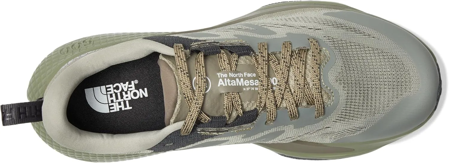 The North Face Altamesa 500