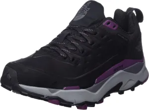 The North Face VECTIV Exploris Mid FUTURELIGHT Leather Hiking Boots - Women's