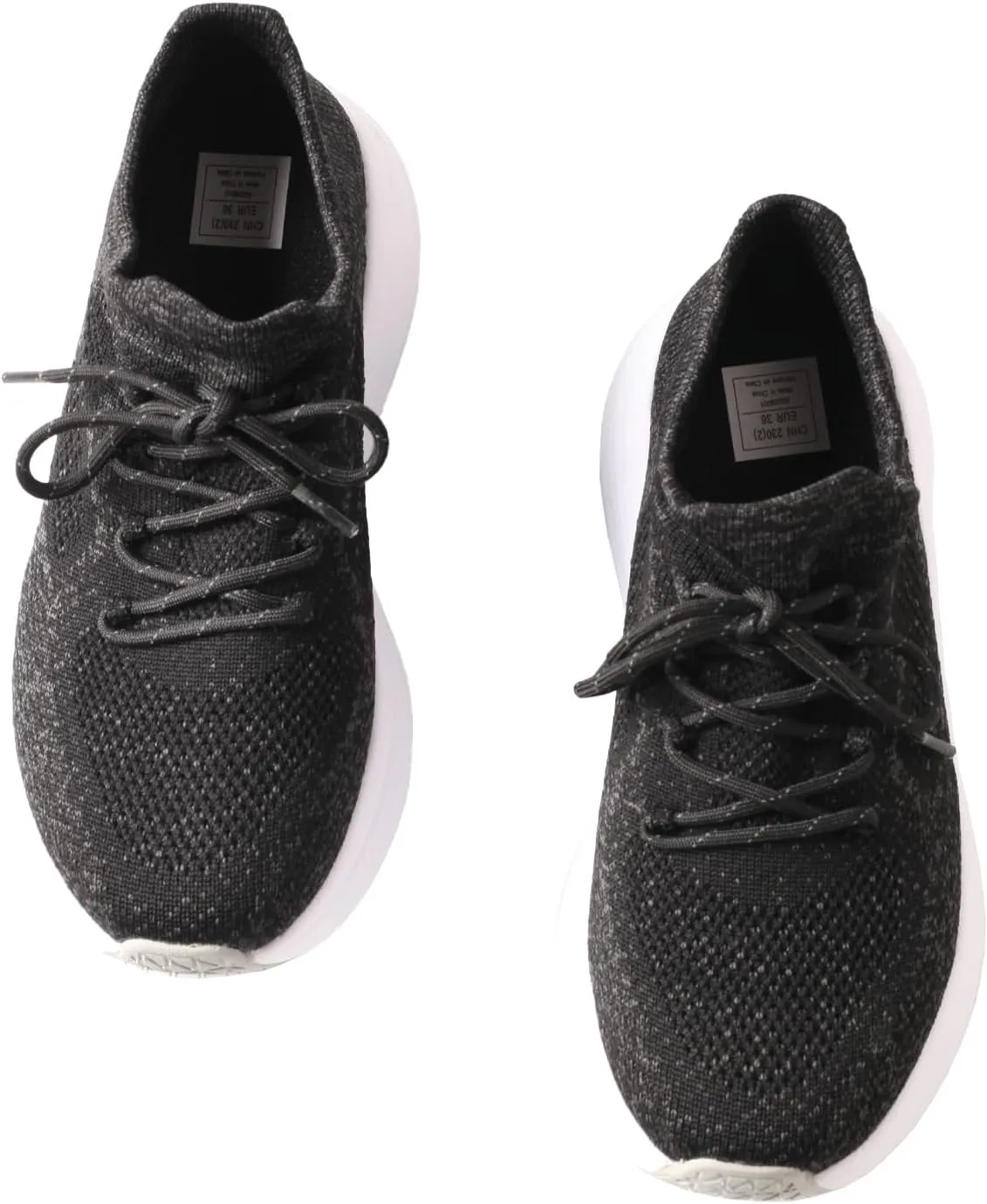 TMA EYES Womens Running Shoes Lightweight Walking Tennis Shoes Non Slip Comfortable Fashion Sneakers