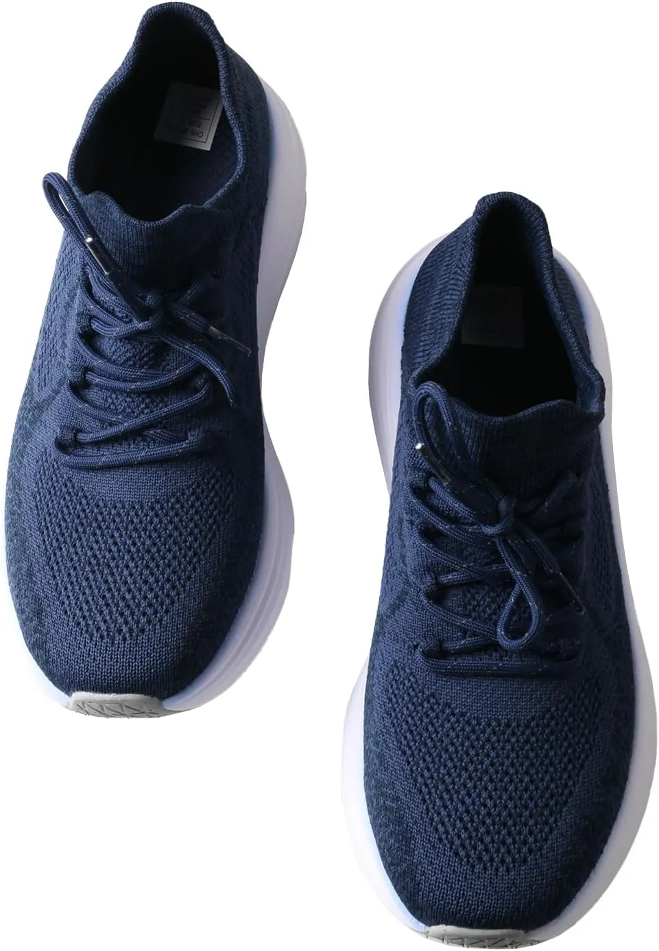 TMA EYES Womens Running Shoes Lightweight Walking Tennis Shoes Non Slip Comfortable Fashion Sneakers