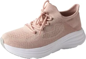TMA EYES Womens Running Shoes Lightweight Walking Tennis Shoes Non Slip Comfortable Fashion Sneakers
