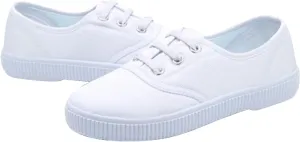 Toddler Baby Boy Girl Shoes Flat Shoes Bao Head One Foot Off Girl Canvas Shoes Baby Soft Sole Little Girls Shoes 11