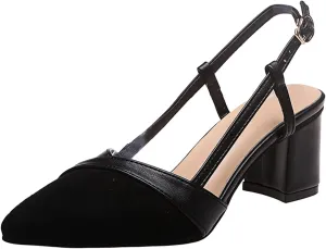 Toe-knob Shoes High Lace-up Breathable Heels Casual Fashion Women's Sandals Women's sandals Slingback Shoes
