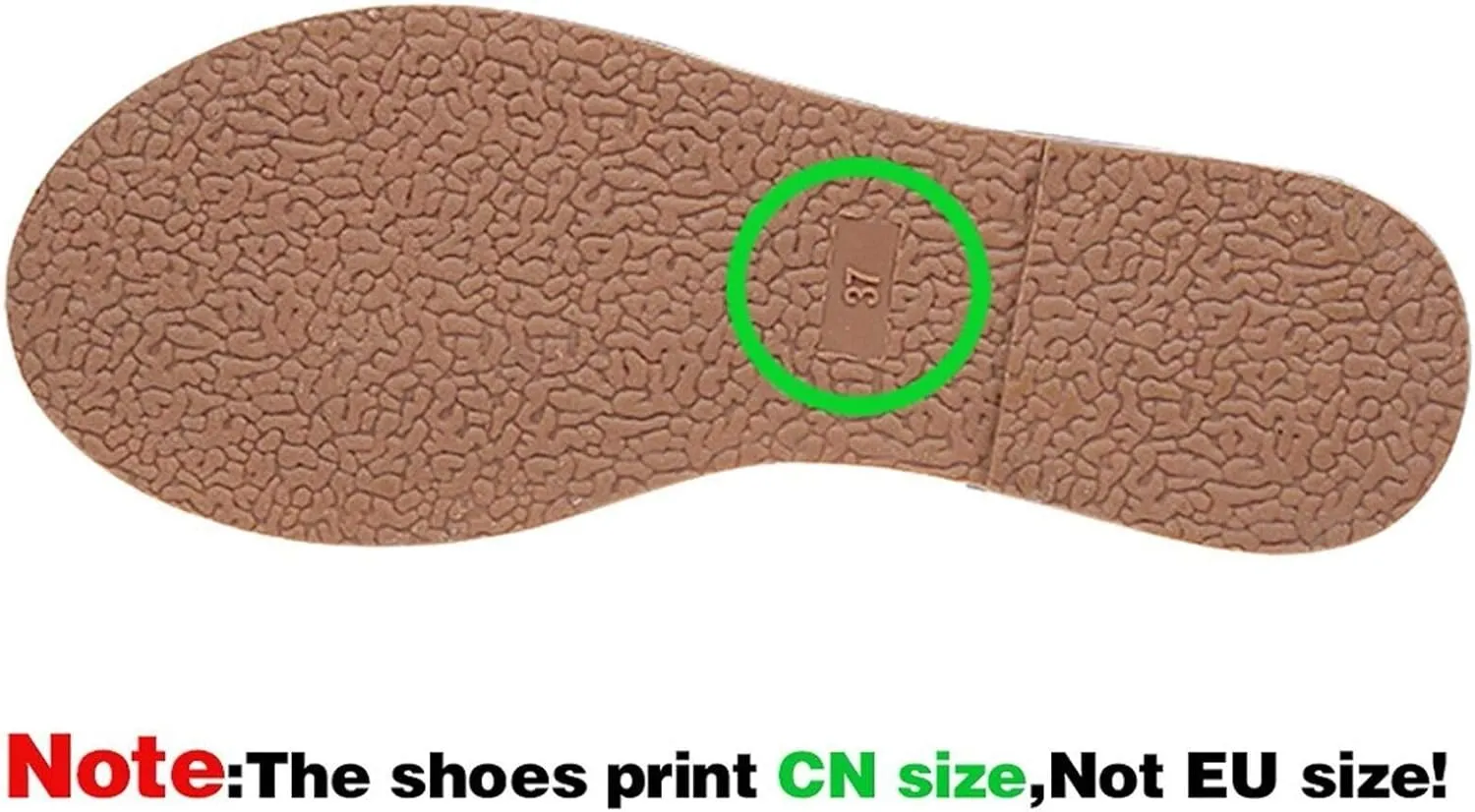 Toe-knob Shoes High Lace-up Breathable Heels Casual Fashion Women's Sandals Women's sandals Slingback Shoes