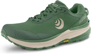 Topo Athletic Women's Traverse Comfortable Cushioned Durable 5MM Drop Hiking Running Shoes, Athletic Shoes for Hiking