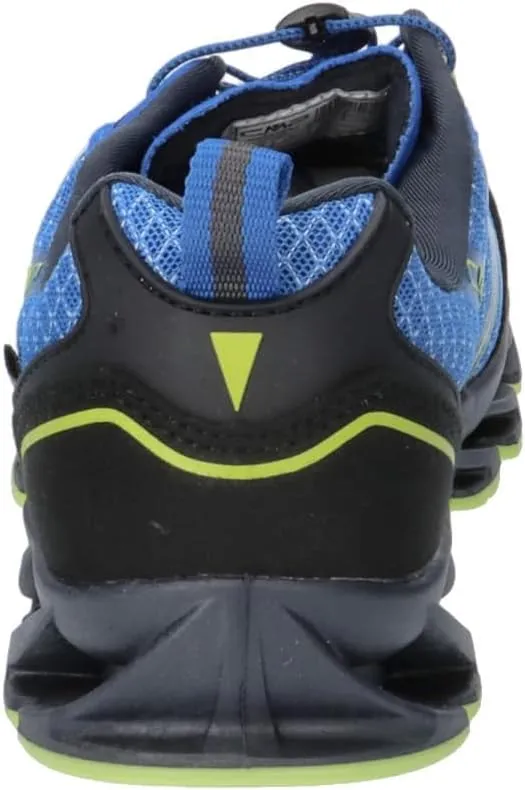 Trail Running Shoe