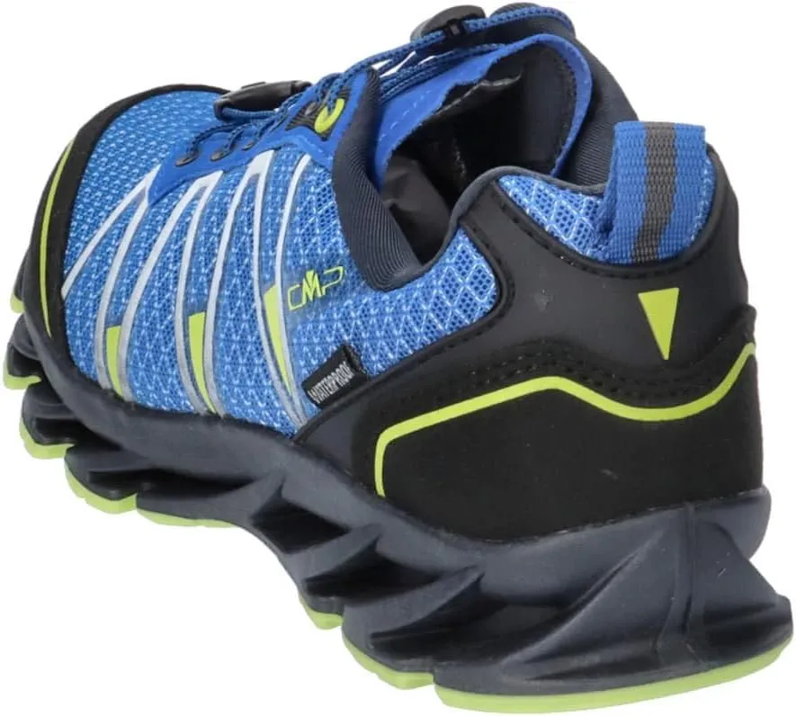 Trail Running Shoe