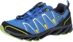 Trail Running Shoe