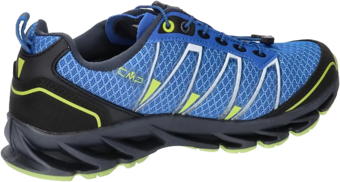Trail Running Shoe
