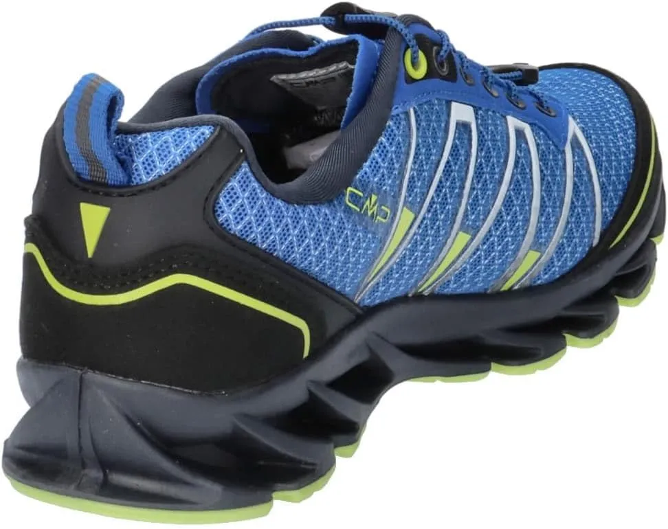 Trail Running Shoe