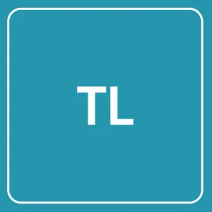 TutorLingo Subscription