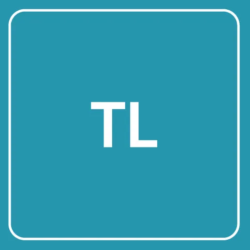 TutorLingo Subscription