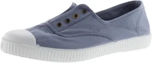 Victoria Unisex Hi-Top Sneakers Trainers