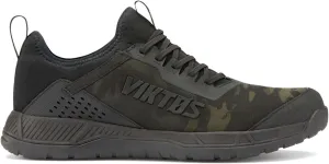 VIKTOS Men's Range Trainer MC Outdoor Tactical Training Athletic Durable Lightweight Waterproof Shoes