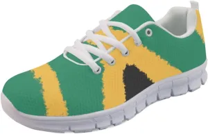 Wanyint Women Sneakers Walking Running Jogging Training Shoes Lightweight & Durable Indoor Outdoor Tennis