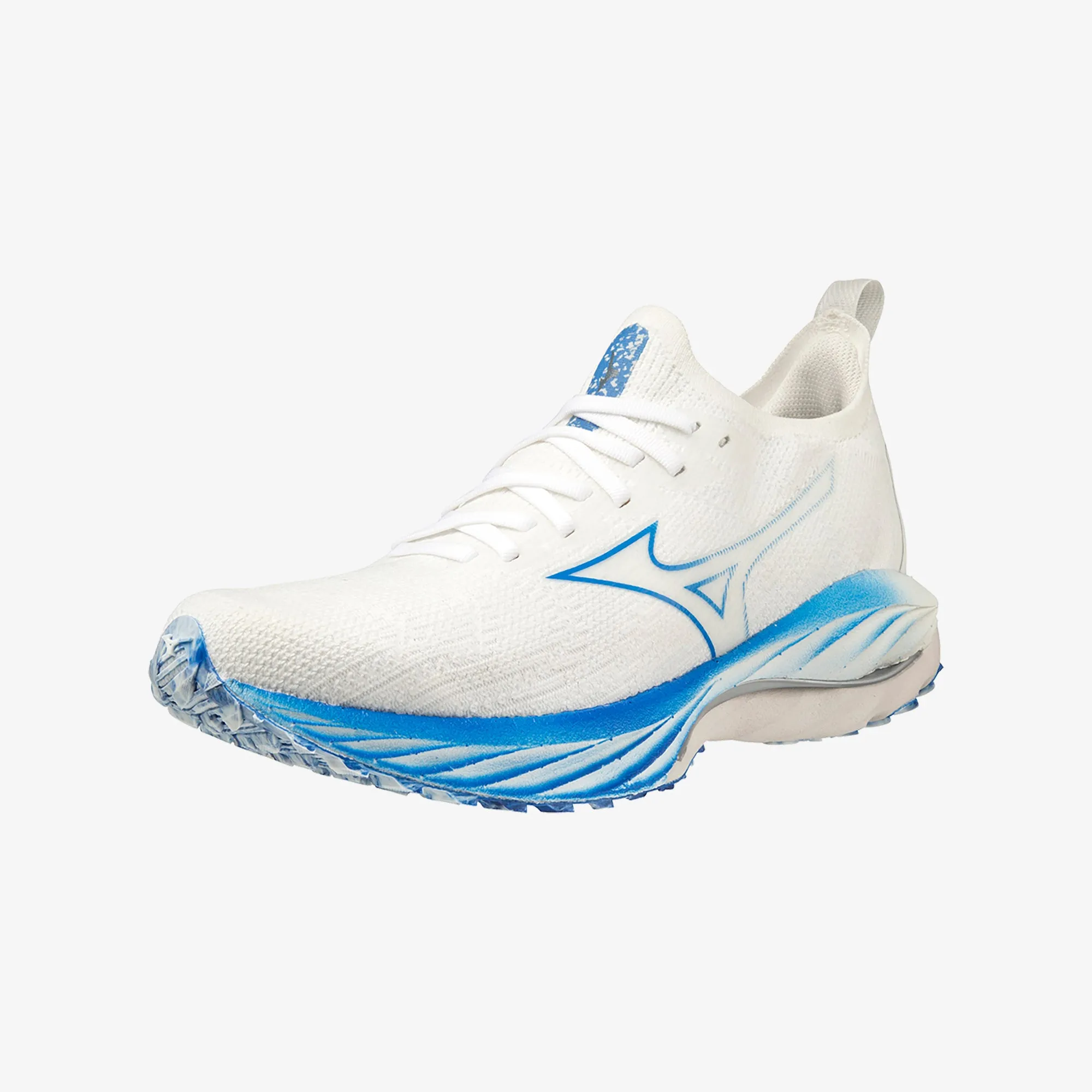WAVE NEO WIND