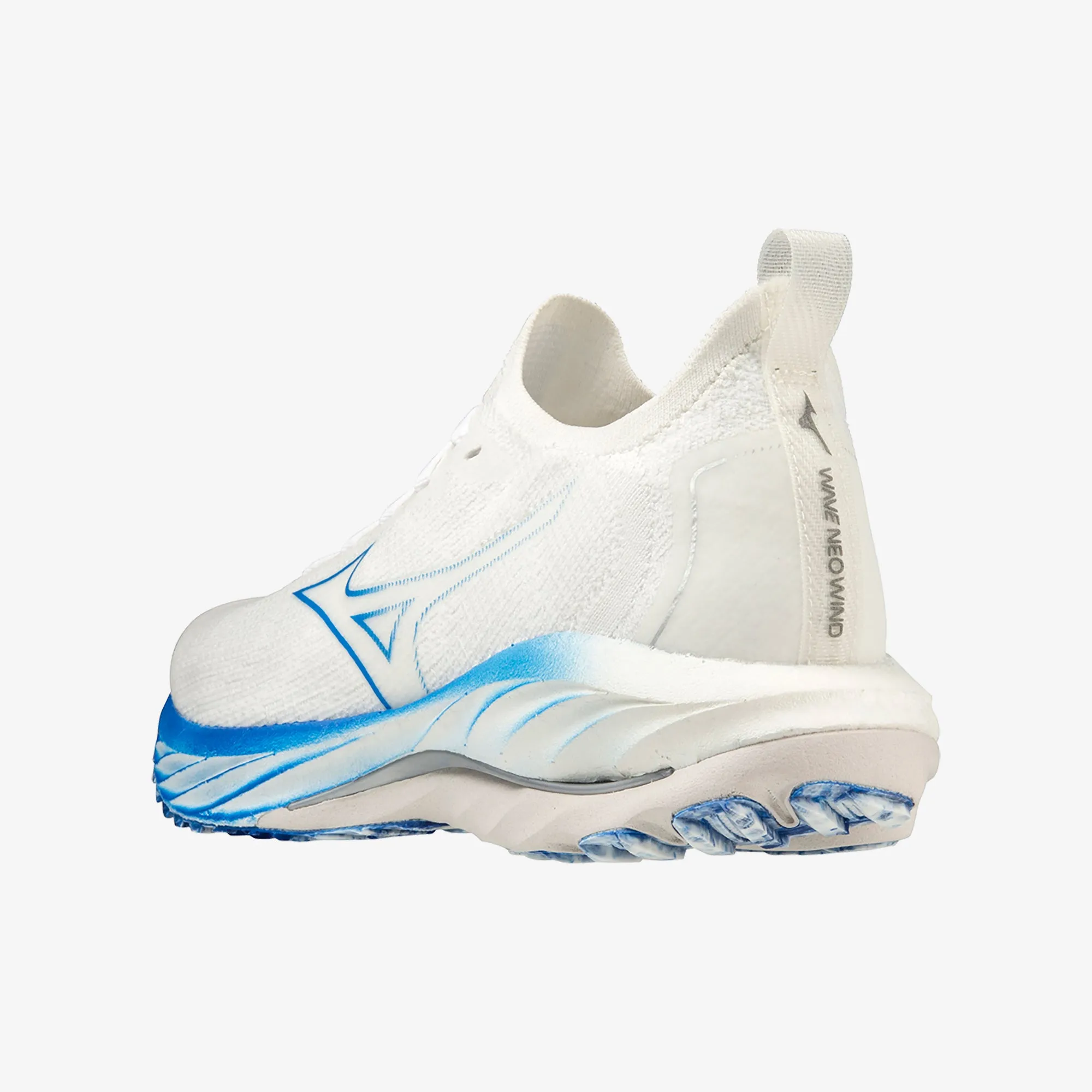 WAVE NEO WIND