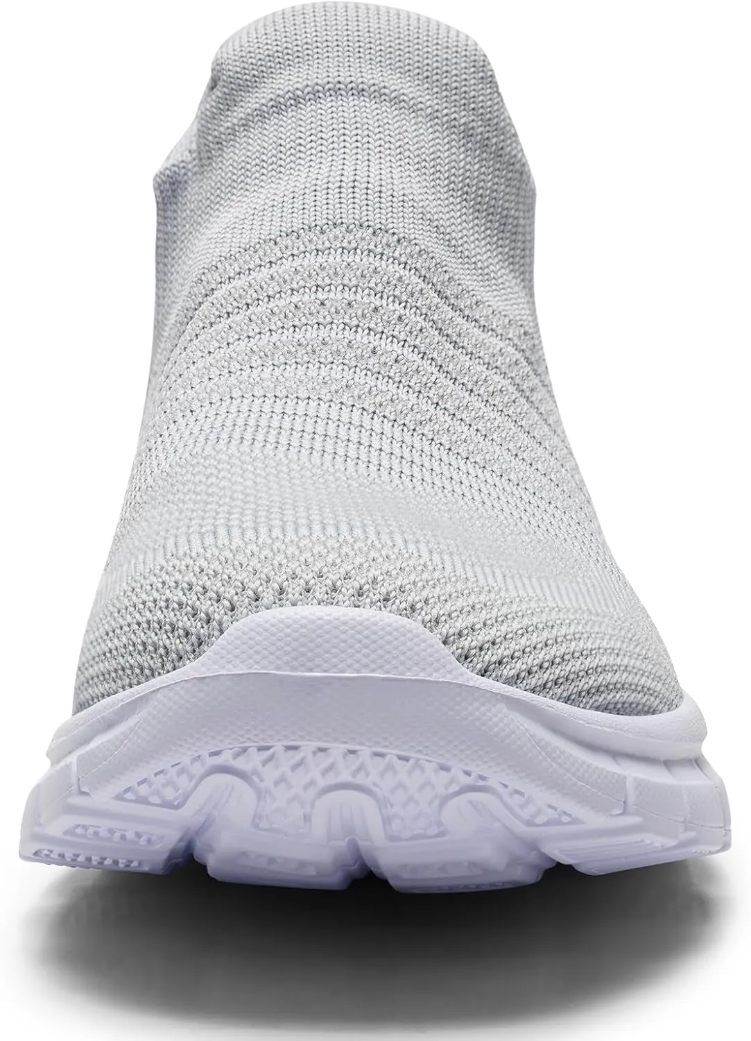 Women Casual Walking Shoes Slip on Comfortable Outdoor Shoes Sport Sneakers