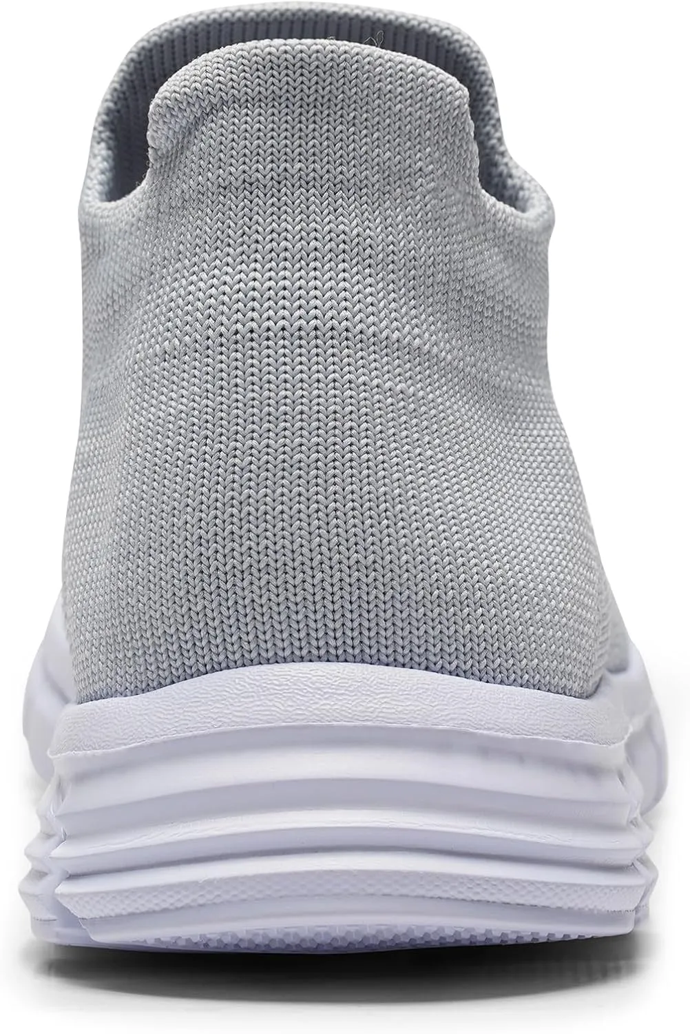 Women Casual Walking Shoes Slip on Comfortable Outdoor Shoes Sport Sneakers