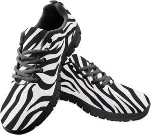 Women Men Sports Athletic Shoes Comfortable Tennis Shoes Casual Running Footwear