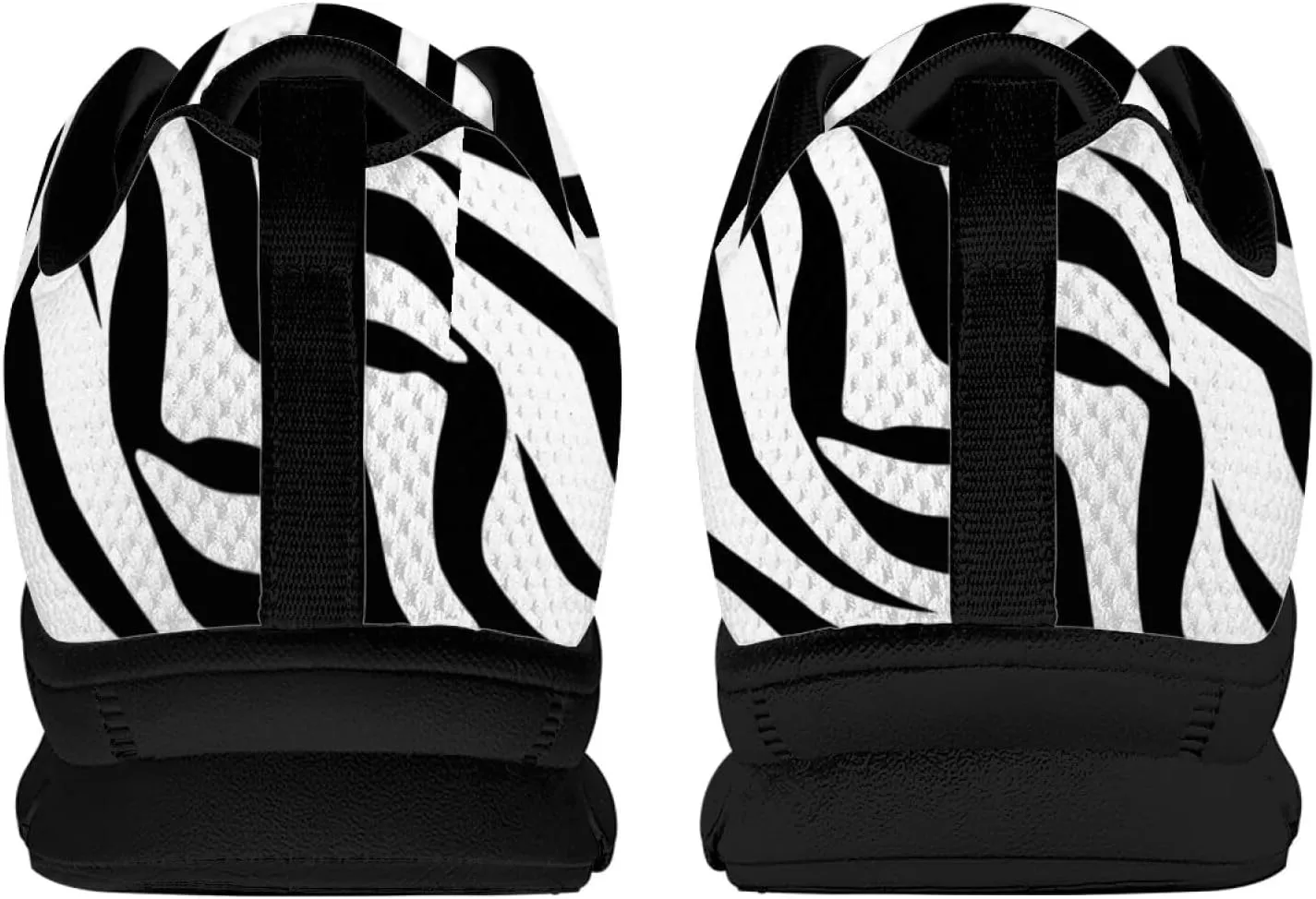 Women Men Sports Athletic Shoes Comfortable Tennis Shoes Casual Running Footwear