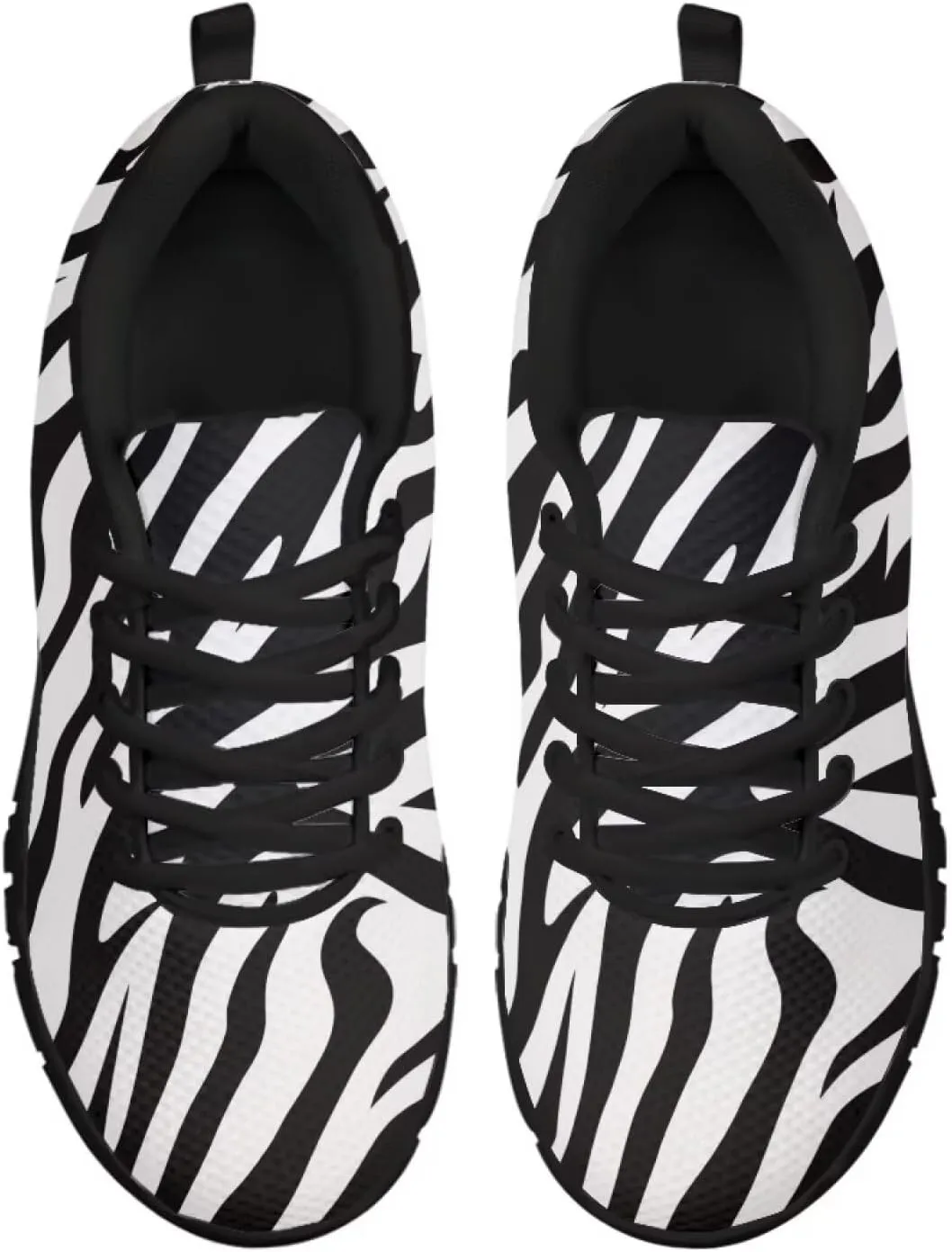 Women Men Sports Athletic Shoes Comfortable Tennis Shoes Casual Running Footwear