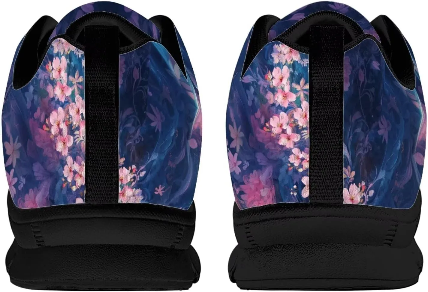 Women's Sneakers Casual Lightweight Running Shoes Walking Footwear