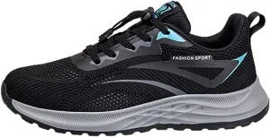 Workout Athletic Sport Shoes for Men Comfortable Lightweight Casual Walking Shoe Men's Comfortable Dress Shoes